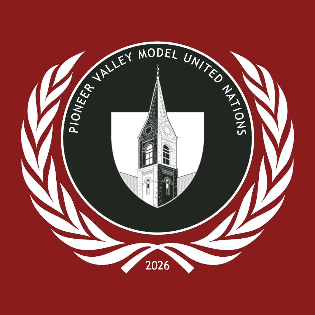PVMUN
